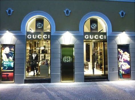 gucci offerte lavoro 2017|creative jobs for gucci.